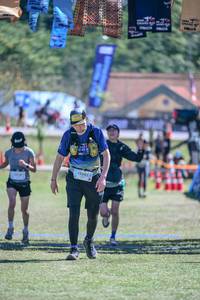 BIB: 
                            <button type="button" onclick="openModal(26658350)" class="btn btn-primary btn-sm float-right btn-popup" data-toggle="modal" data-target=".modal-high-quality">
                        <i class="fas fa-shopping-cart"></i> Add to Cart
                    </button>
                                            <button type="button" onclick="isThisMe(26658350, true)" class="btn btn-success btn-sm float-right btn-popup btn-isme hidden" data-toggle="tooltip" data-placement="bottom" title="นี่คือรูปของคุณใช่ไหม คลิกที่นี่เพื่อเอาเข้าอัลบั้ม">
                        <i class="fas fa-plus"></i> Add to album
                    </button>
                    <button type="button" onclick="isThisMe(26658350, false)" class="btn btn-warning btn-sm float-right btn-popup btn-isnotme hidden">
                        <i class="fas fa-ban"></i> Remove from album
                    </button>